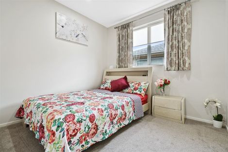 Photo of property in 14 Parton Road, Pukekohe, 2120