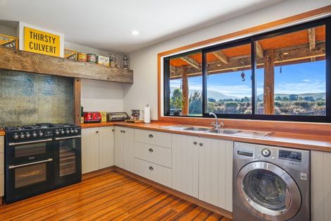 Photo of property in 205 Inglis Road, Okuku, Rangiora, 7473