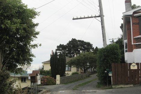 Photo of property in 21 Marama Street, Musselburgh, Dunedin, 9013