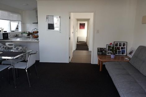 Photo of property in 206 Lake Road, Belmont, Auckland, 0622