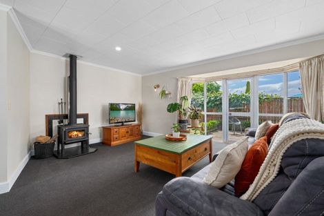 Photo of property in 136a Howick Road, Redwoodtown, Blenheim, 7201