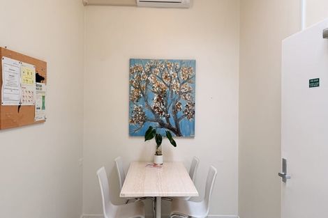 Photo of property in 2 West Terrace, Picton, 7220