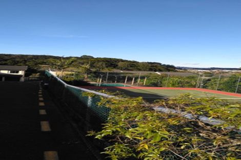 Photo of property in Casa Bella, 35/427 Albany Highway, Albany, Auckland, 0632