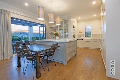 Photo of property in 8 Tauwaka Crescent, Riverhead, 0820
