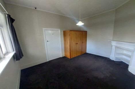 Photo of property in 14 Rosewarne Street, Spreydon, Christchurch, 8024