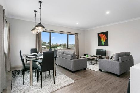 Photo of property in 1059 Bank Street, Te Awamutu, 3800