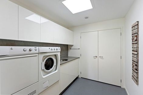 Photo of property in 3 Bressay Way, Waikanae, 5036