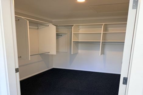 Photo of property in 50 Pateke Drive, Kenepuru, Porirua, 5022