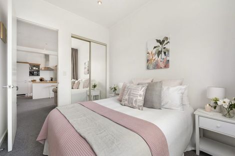 Photo of property in 37u9 Majoribanks Street, Mount Victoria, Wellington, 6011