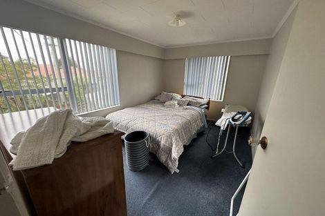 Photo of property in 47b Hardy Street, Waterloo, Lower Hutt, 5011