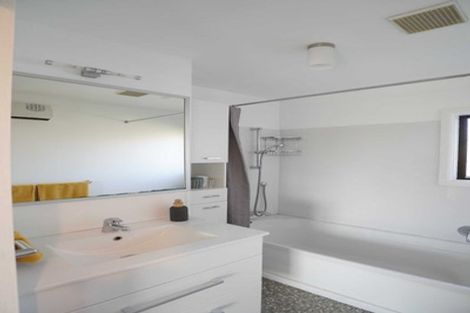 Photo of property in 11 Dampier Street, Oceanview, Timaru, 7910