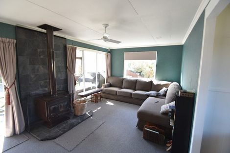 Photo of property in 6 Sefton Street, Twizel, 7901