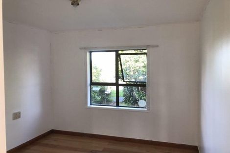 Photo of property in 614 Te Atatu Road, Te Atatu Peninsula, Auckland, 0610