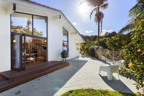 Photo of property in 101 Smith Road, Matakana, Warkworth, 0985