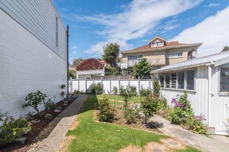 Photo of property in 151u8 Hataitai Road, Hataitai, Wellington, 6021