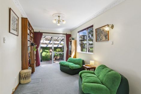 Photo of property in 19 Colville Street, Newtown, Wellington, 6021