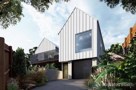 Photo of property in 16 Lydia Place, Kelvin Grove, Palmerston North, 4414