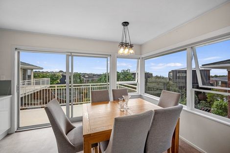 Photo of property in 32 Galaxy Drive, Mairangi Bay, Auckland, 0630