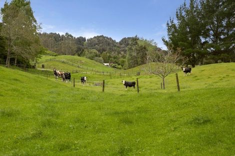Photo of property in 5/617 Oruanui Road, Oruanui, Taupo, 3384