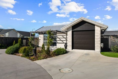 Photo of property in 62 Arrow Close, Papamoa, 3118