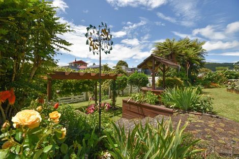 Photo of property in 8 Frances Street, Ngongotaha, Rotorua, 3010