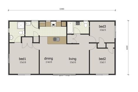 Photo of property in 13 Breakwater Place, Mangawhai Heads, Mangawhai, 0505