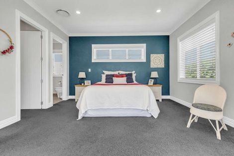 Photo of property in 57 Jarrett Terrace, Leamington, Cambridge, 3432