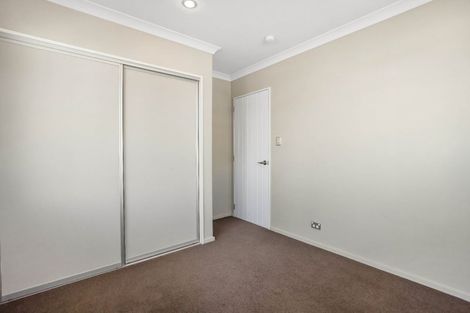 Photo of property in 23 Jane Street, Tinwald, Ashburton, 7700