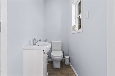 Photo of property in 153 King Street, Cambridge, 3434