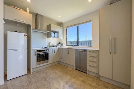 Photo of property in 6 Albur Way, Te Kauwhata, 3710