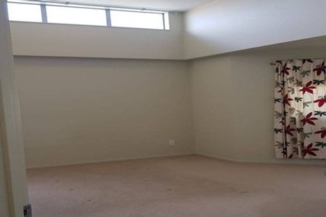 Photo of property in 3/1 Gracechurch Drive, Flat Bush, Auckland, 2016
