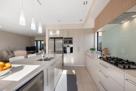 Photo of property in 101/140 Gills Road, Albany Heights, Auckland, 0632
