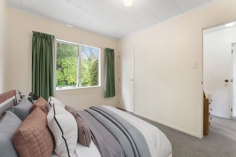 Photo of property in 33c Pihanga Street, Taupo, 3330