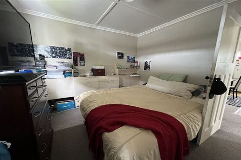 Photo of property in 76 Raikes Avenue, Te Awamutu, 3800