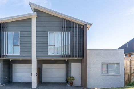 Photo of property in 6 Springside Court, Huntington, Hamilton, 3210