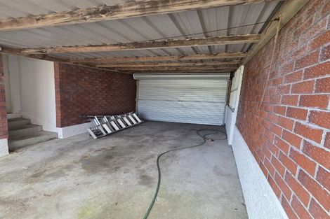 Photo of property in 1/67 Young Street, New Plymouth, 4310