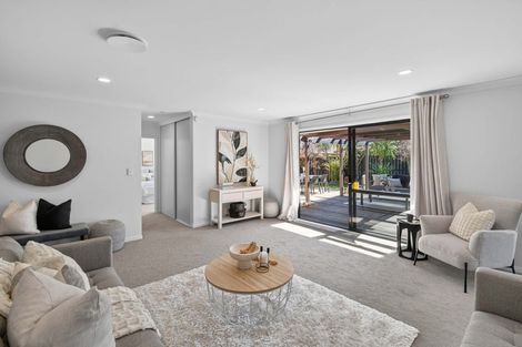 Photo of property in 51 Calypso Drive, Papamoa Beach, Papamoa, 3118