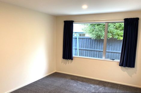 Photo of property in 103 Beechwood Drive, Northwood, Christchurch, 8051