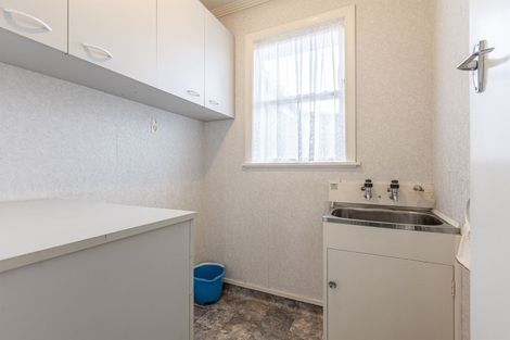 Photo of property in 62 Rugby Street, Awapuni, Palmerston North, 4412