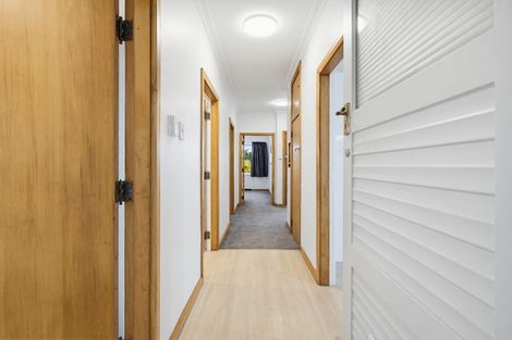 Photo of property in 36 Nottingham Avenue, Awapuni, Palmerston North, 4412