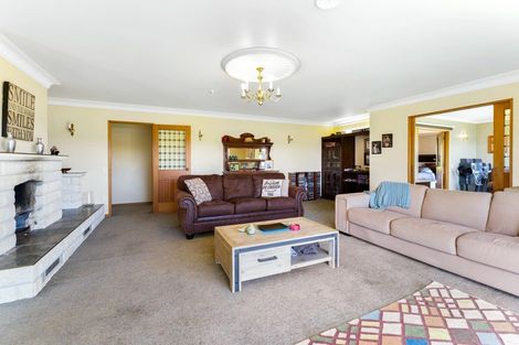 Photo of property in 4a Chatham Street, Waihola, Milton, 9073