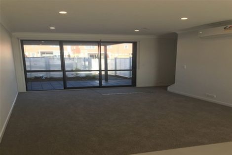 Photo of property in 26 Brookview Drive, Flat Bush, Auckland, 2019