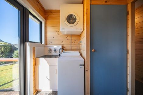 Photo of property in 31 Bowen Street, Te Anau, 9600