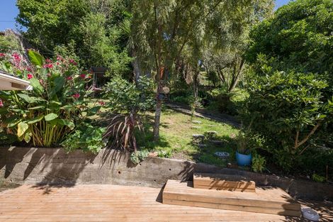 Photo of property in 42 Queens Road, Stepneyville, Nelson, 7010