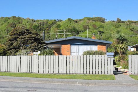 Photo of property in 274 Sewell Street, Hokitika, 7810