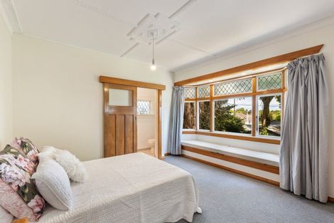 Photo of property in 407 Carrington Street, Upper Vogeltown, New Plymouth, 4310