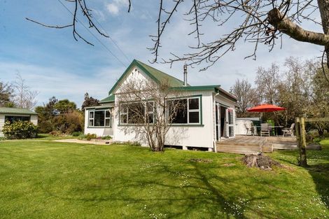 Photo of property in 37 North Branch Road, Milton, 9291