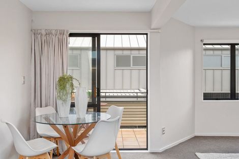 Photo of property in 1/33 Melrose Street, Christchurch Central, Christchurch, 8013