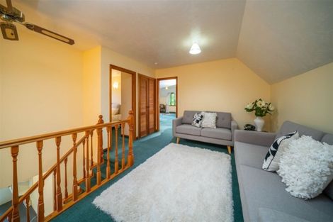 Photo of property in 129 Johnson Road, West Melton, Christchurch, 7675