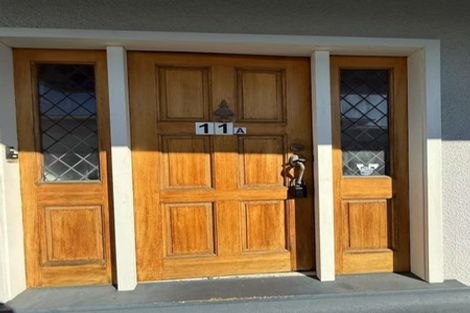 Photo of property in 11 Charleston Avenue, Boulcott, Lower Hutt, 5011